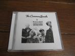 The common limits album, Ophalen of Verzenden, 2000 tot heden, Zo goed als nieuw