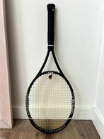 Wilson tennis racket, Ophalen, Gebruikt, L4, Wilson