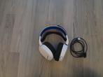 Zeernette SteelSeries Arctis 7P+ Wireless Headset twv €150, Spelcomputers en Games, PlayStation 5, Steelseries EU, Ophalen of Verzenden