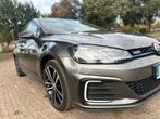 Volkswagen Golf GTE  PHEV (Automat) DSG Full Led Navi Clima, 1440 kg, Euro 6, 4 cilinders, Lichtsensor