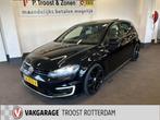 Volkswagen Golf 1.4 TSI GTE | Stage 1+ | Panoramadak | GTI D, Gebruikt, Euro 6, 4 cilinders, Zwart