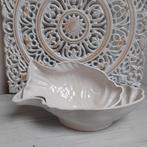 kerst idee? 2 vormen vis, societe ceramique maastricht, Antiek en Kunst, Antiek | Keukenbenodigdheden, Ophalen of Verzenden