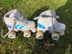 Rolschaatsen Oxelo, Ophalen, Zo goed als nieuw