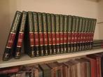 encyclopedie Lekturama, Boeken, Encyclopedieën, Ophalen, Zo goed als nieuw, Algemeen, Complete serie