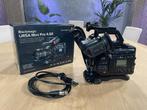Blackmagic URSA Mini Pro 4.6k g1, Ophalen, Gebruikt, Video