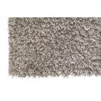 Vloerkleed Brinker SALE, Ophalen, Brinker vloerkleed, Crème, 200 cm of meer