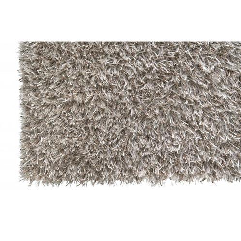 Vloerkleed Brinker SALE, Huis en Inrichting, Stoffering | Tapijten en Kleden, Nieuw, 200 cm of meer, 200 cm of meer, Overige vormen