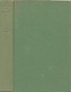 The Relevance of Apocalyptic - H.H. Rowley, Christendom | Protestants, Ophalen of Verzenden, H.H. Rowley, Gelezen
