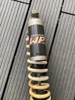 KTM GS600 620 demper, Ophalen of Verzenden