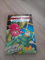 Donald duck pocket 129, Eén stripboek, Ophalen, Zo goed als nieuw