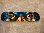 Tony Hawk Eye of the Hawk skateboard, Sport en Fitness, Skateboarden, Ophalen, Zo goed als nieuw, Skateboard