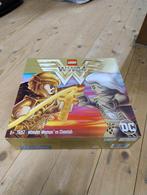 Lego WW84 - Wonder Woman vs. Cheetah (76157) nieuw, Ophalen of Verzenden, Nieuw, Complete set, Lego