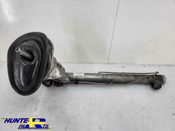 Stuurhuis Volvo S60 II ('10-'17) V60 I ('10-'18) 31429872 beschikbaar voor biedingen