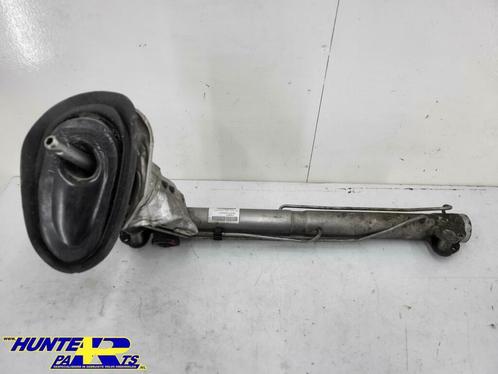 Stuurhuis Volvo S60 II ('10-'17) V60 I ('10-'18) 31429872, Auto-onderdelen, Besturing, Volvo, Gebruikt, Ophalen of Verzenden