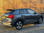 Audi Q2 40 TFSI quattro S-line Automaat 190pk | Leer | LED |, Auto's, Audi, Automaat, 15 km/l, 1984 cc, Origineel Nederlands
