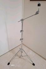 Soho cymbal boom stand bekkenstandaard bekken standaard, Instrumentstandaard, ., Drums of Percussie, Soho