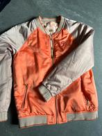 Leuk setje kleding scotch R’belle maat 14/16, Gebruikt, Meisje, Ophalen of Verzenden, Setje