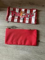 Psv Phoxy etui 2 stuks, Ophalen of Verzenden, Zo goed als nieuw, PSV, Overige typen