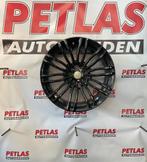 Bmw styling 664 m 19 inch velgen 2 5 6 7 i3 i8 serie 5x112, 19 inch, Banden en Velgen, Nieuw, Ophalen of Verzenden