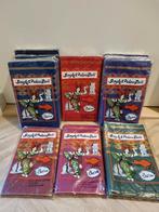 Sonket pulau bali sarong., Ophalen, Maat 46/48 (XL) of groter, Nieuw, Rood