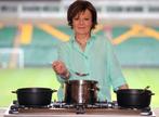 kookboek Delia Smith (7x), Verzenden, Zo goed als nieuw, Overige gebieden, Overige typen