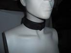 2 x Collar hobby toys, Verzenden, Nieuw, Versiering, Overige