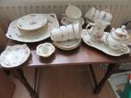Servies, Huis en Inrichting, Keuken | Servies, Ophalen, Zo goed als nieuw, Overige stijlen, Kop(pen) en/of Schotel(s)