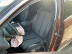 Interieur Peugeot 3008 II (M4/MC/MJ/MR) 2018 1622708380, Auto-onderdelen, Interieur en Bekleding, Kontakt-peugeot@peugeot.com