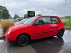 Volkswagen Lupo 1.4-16V Trendline,STUURBEKRACHTIGING,KM-NAP,, Auto's, Volkswagen, Gebruikt, 4 stoelen, Origineel Nederlands, Handgeschakeld