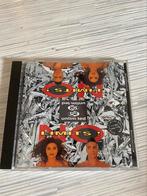 CD Two Unlimited “No Limits”, Cd's en Dvd's, Gebruikt, Ophalen of Verzenden