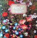 Fleur Planten/Bloemenencyclopedie, Zomer, Ophalen