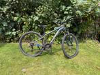 Rockrider 27,5 inch, Hardtail, Zo goed als nieuw, Ophalen, Overige merken