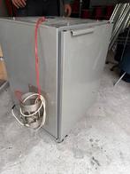 Heineken David Tapsysteem, Ophalen, Gebruikt, Overige typen