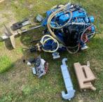 Sole 3 cilinder, Watersport en Boten, Bootonderdelen, Ophalen, Gebruikt, Motor en Techniek, Zeilboot of Motorboot