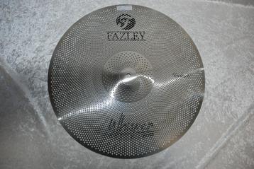 Fazley Low volume crash ride 20 inch  <25251762> beschikbaar voor biedingen