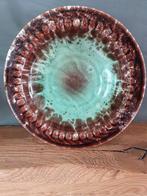 Supermooie West-Germany 504 schaal/bord, Verzamelen, Retro, Ophalen of Verzenden, Huis en Inrichting