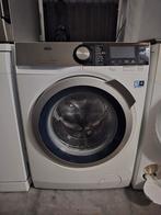Keurige ruime AEG 7000SERIES ProSteam wasmachine! 8KG!🚚✅️, 8 tot 10 kg, Ophalen of Verzenden, Zo goed als nieuw, Aeg
