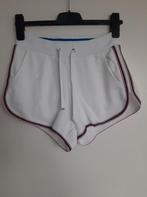 Witte korte broek the Sting als NIEUW!!!, Kleding | Dames, Broeken en Pantalons, The Sting, Kort, Wit, Ophalen of Verzenden