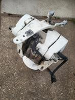 Johnson ocean runner 150 175 200 225 bracket, Watersport en Boten, Ophalen, Gebruikt, Motor en Techniek
