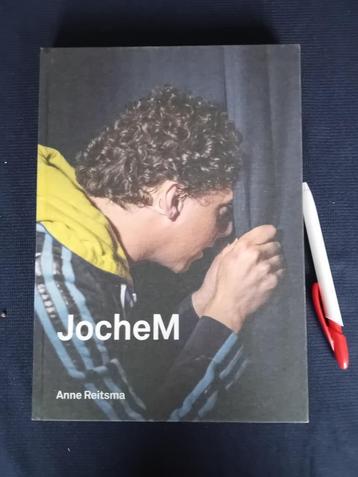Jochem Myjer beschikbaar voor biedingen