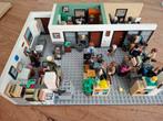 Lego The Office. Compleet, Kinderen en Baby's, Speelgoed | Duplo en Lego, Ophalen of Verzenden, Zo goed als nieuw