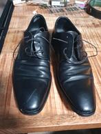 Hugo Boss maat 8, Ophalen of Verzenden, Gedragen