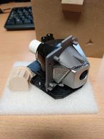 Projector beamer lamp BL-FS180B., Ophalen of Verzenden, Nieuw, Beamerlamp