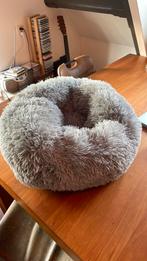 Fluffy kattenmand, Ophalen, Nieuw, Pluche