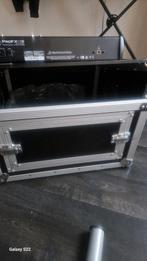 Flightcase heel netjes, Muziek en Instrumenten, Ophalen of Verzenden, Zo goed als nieuw, Overige instrumenten, Flightcase
