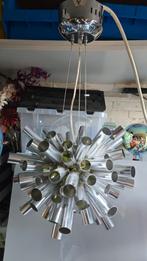 Mooie hanglamp, Ophalen, Zo goed als nieuw