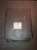 R129 Versterker Soundsystem A1298200089, Ophalen of Verzenden, Gebruikt, Mercedes-Benz