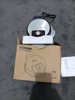 Waffle Iron, Huis en Inrichting, Keuken | Keukenbenodigdheden, Ophalen of Verzenden, Nieuw