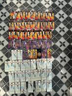 COMPLETE VOORRAAD GROTE VERKOOP, Diversen, Rommelmarktspullen, Nieuw, Ophalen of Verzenden, Emmen, Partij