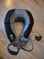 Nek Massage Apparaat Medisana, Ophalen of Verzenden